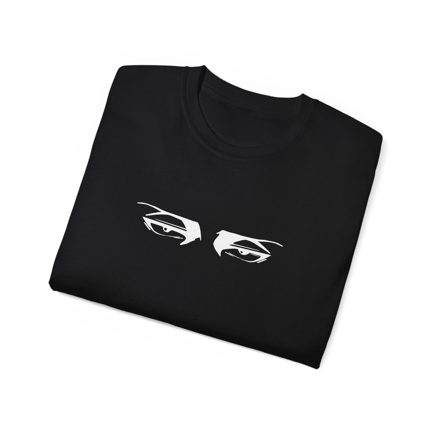 Camiseta Ackerman
