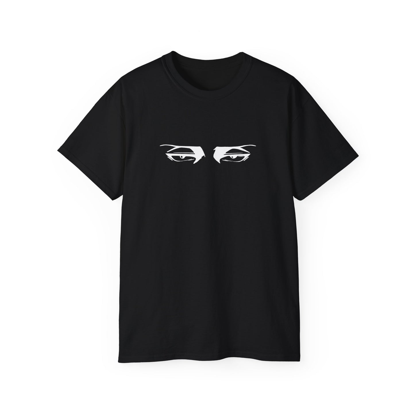 Camiseta Ackerman