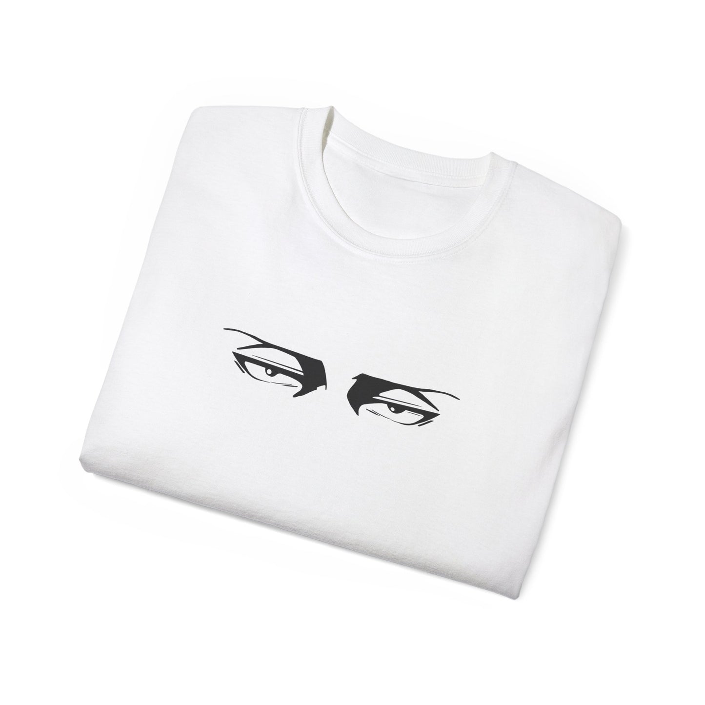 Camiseta Ackerman
