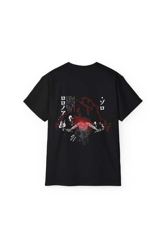 T-shirt Zorojuro