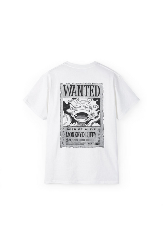 T-shirt Nika