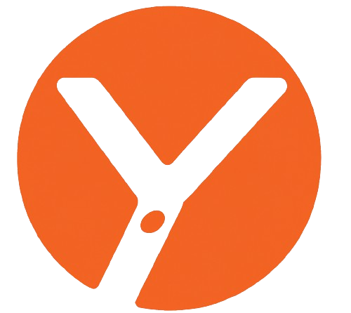 Yahikoshop